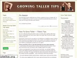 Sites similar to madesigns.biz
