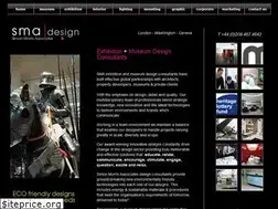 Sites similar to madesignstudios.com