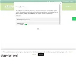 Sites similar to madesol.com