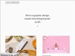Sites similar to madesomewhere.com.au