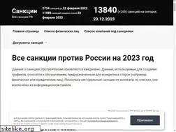 Sites similar to madestone.ru