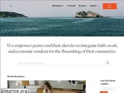 Sites similar to madetoflourish.org