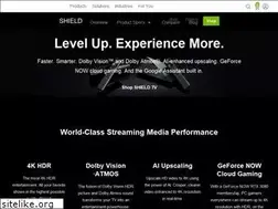 Sites similar to madetogame.com