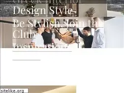 Sites similar to madetolast.pt