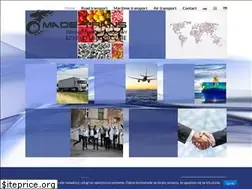 Sites similar to madetrans.pl