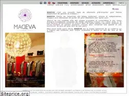 Sites similar to madeva.fr