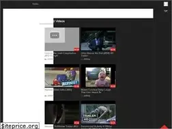 madevid.com