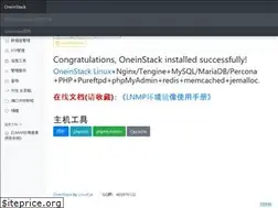 Sites similar to madewill.com