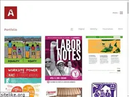 Sites similar to madewithangus.com