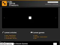 Sites similar to madewithfusion.com