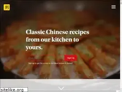 Sites similar to madewithlau.com