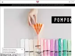 Sites similar to madewithlof.com