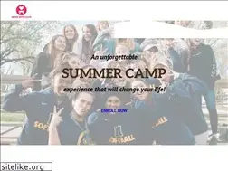 Sites similar to madewithlove.fr