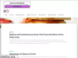 Sites similar to madewithlove.info
