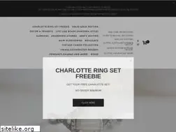 Sites similar to madewithlovekeepsakes.com