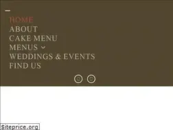 Sites similar to madewithlovenotgluten.com