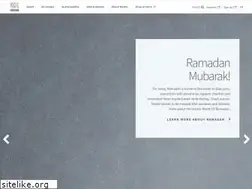 Sites similar to madewithnestle.ca