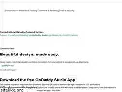 Sites similar to madewithover.com