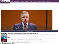 Sites similar to madewithsisu.com