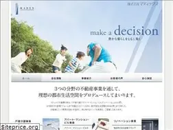 Sites similar to madex.jp