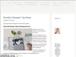 Sites similar to madexcreations.com