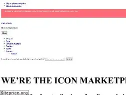 Sites similar to madexmade.com