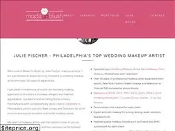 Sites similar to madeyablush.com