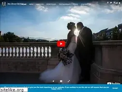 Sites similar to madeyoulookphoto.com