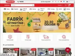 Sites similar to madeyra.com