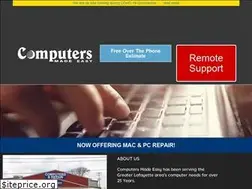 Sites similar to madez.com