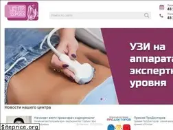 Sites similar to madez.ru