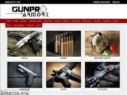 Sites similar to madflavor.net