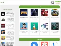 Sites similar to madfo3-store.blogspot.com