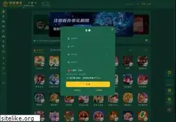 Sites similar to madfo3.com