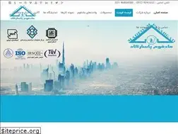 Sites similar to madfoam.com