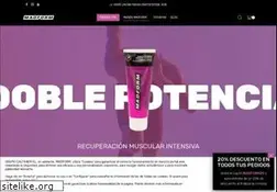 Sites similar to madform.com
