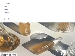 Sites similar to madformakeup.co