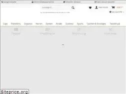 Sites similar to madforshirts.de