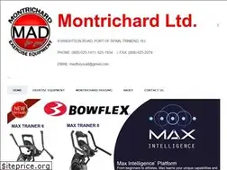 Sites similar to madforyou.org
