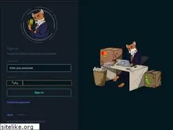 Sites similar to madfox.luxe