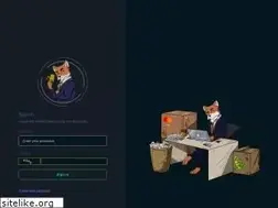 Sites similar to madfox.ws