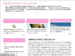 Sites similar to madfrogdesigns.com
