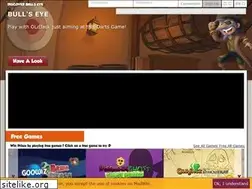 Sites similar to madgames.net