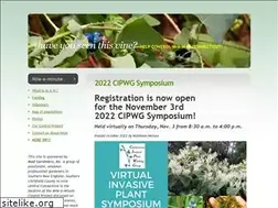 Sites similar to madgardeners.com
