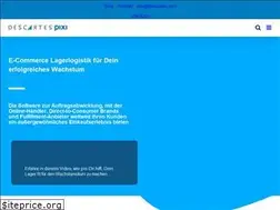 Sites similar to madgeniuses.net