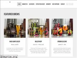 Sites similar to madgiant.co.za