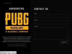 Sites similar to madglory.com