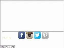 Sites similar to madgringohotsauce.com