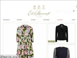 Sites similar to madham.co.uk