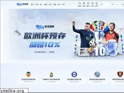 Sites similar to madhatlit.com